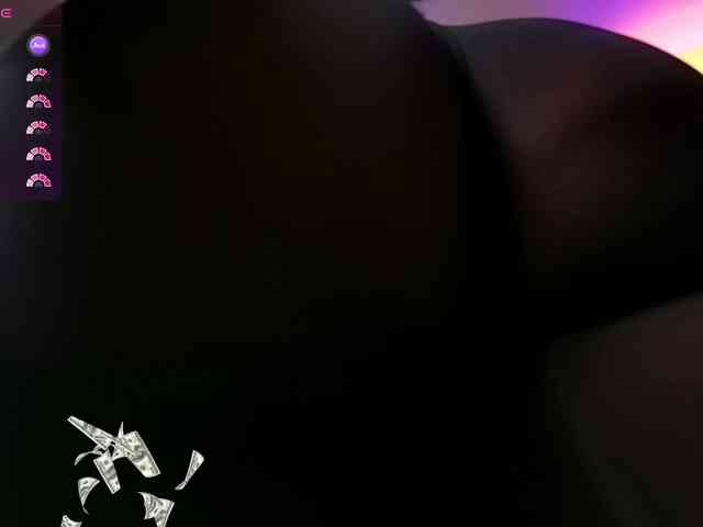 EmpressDesire webcam