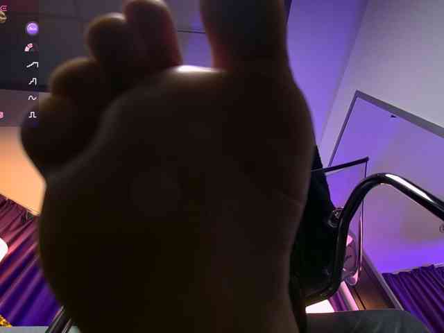 EmpressDesire