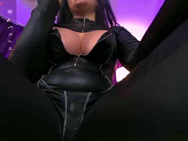 EmpressDesire