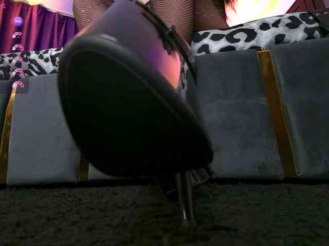 EmpressDesire