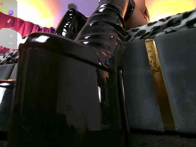 EmpressDesire