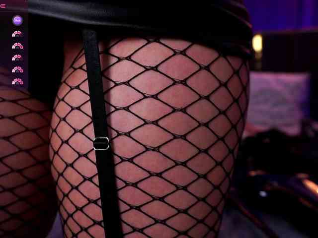 EmpressDesire - Girl 