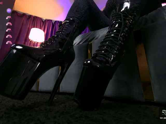 EmpressDesire