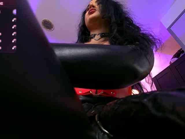 EmpressDesire