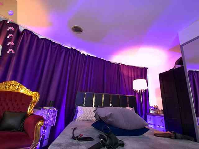 EmpressDesire