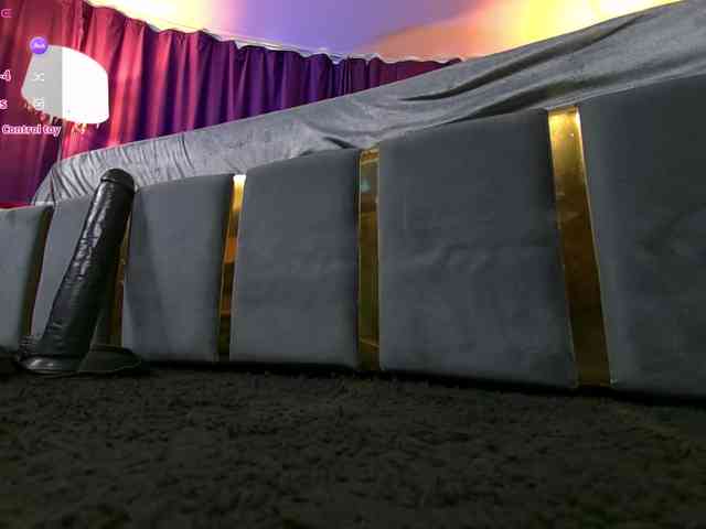 EmpressDesire