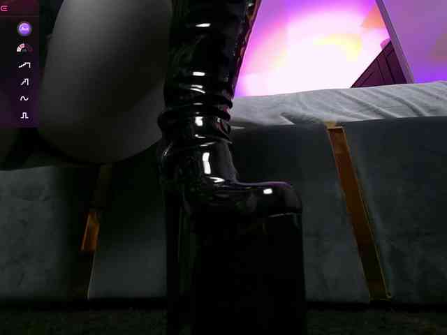 EmpressDesire