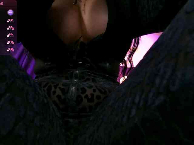 EmpressDesire