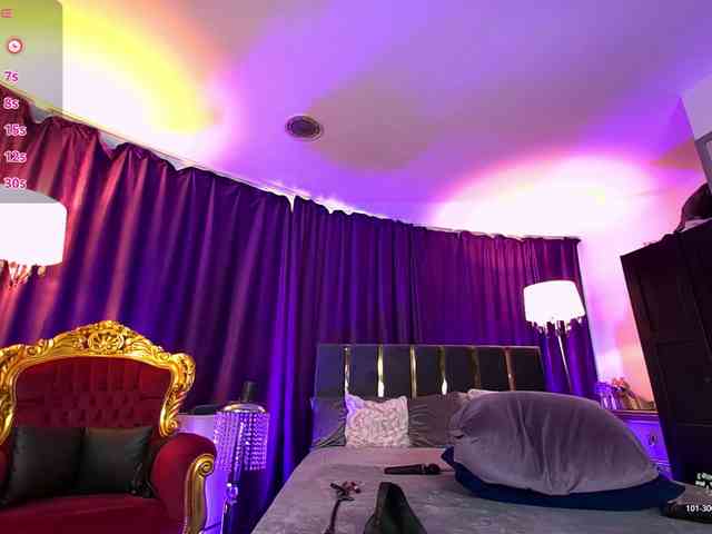 EmpressDesire