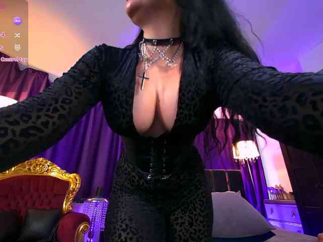 EmpressDesire