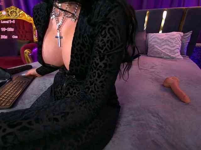 EmpressDesire