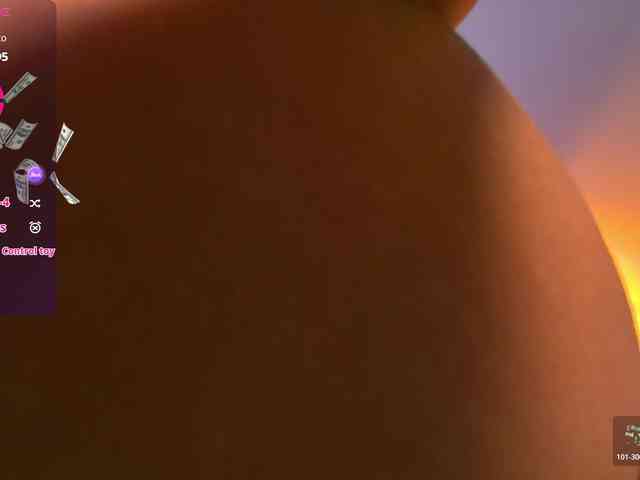 EmpressDesire