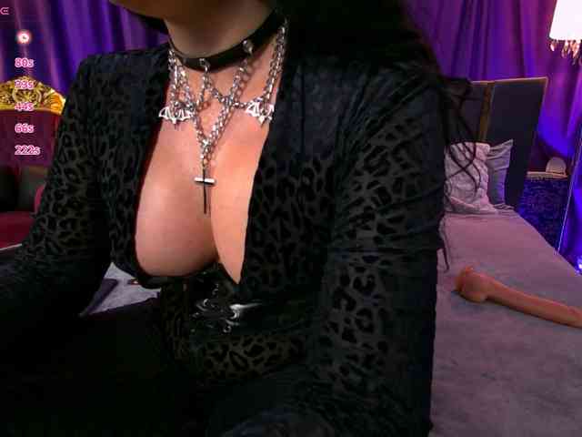 EmpressDesire