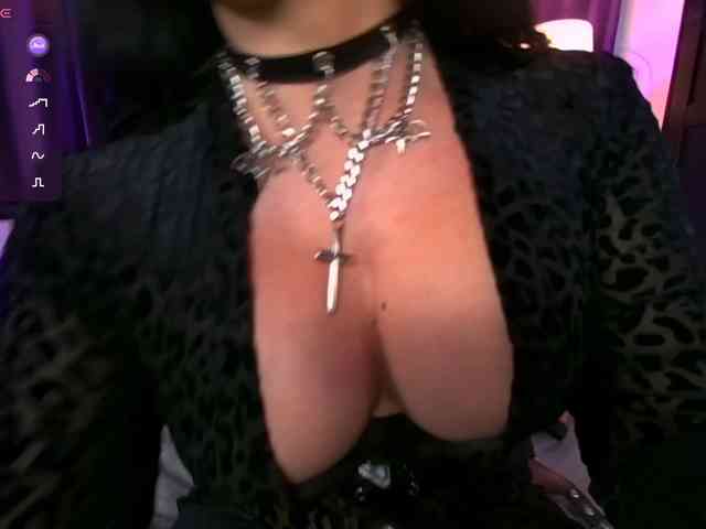 EmpressDesire