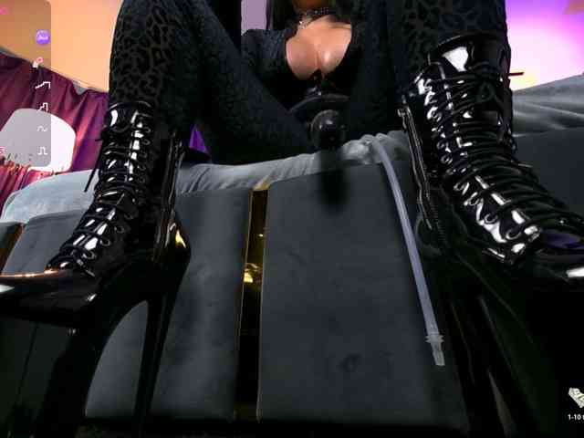 EmpressDesire
