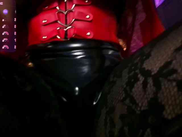 EmpressDesire