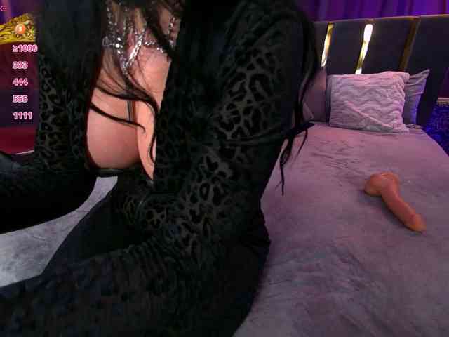 EmpressDesire