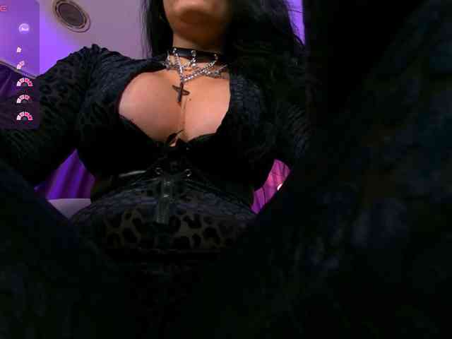 EmpressDesire