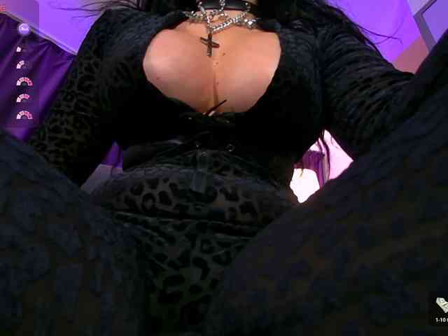 EmpressDesire