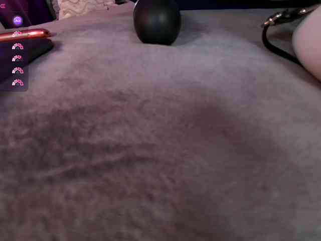 EmpressDesire webcam