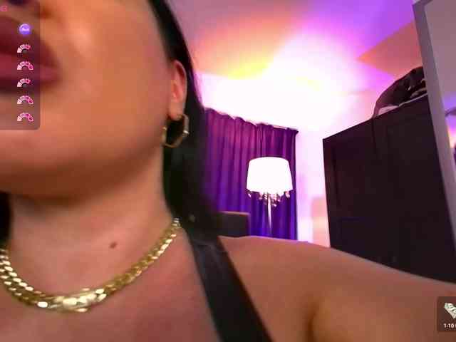 EmpressDesire