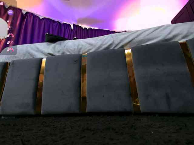 EmpressDesire webcam