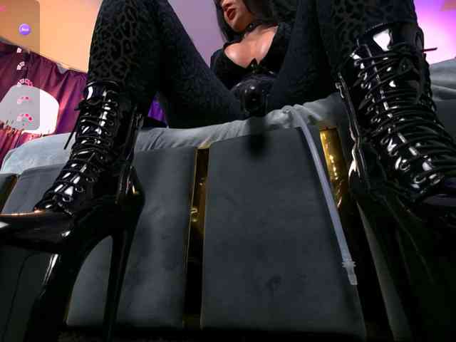EmpressDesire