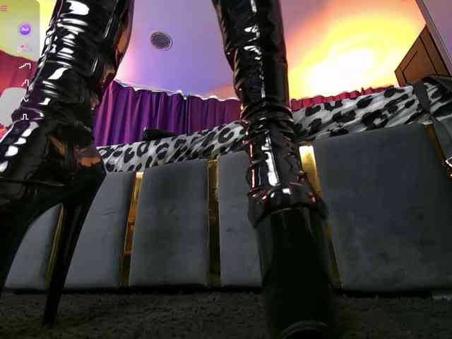 EmpressDesire