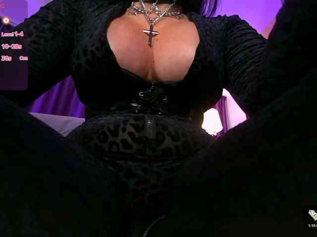 EmpressDesire