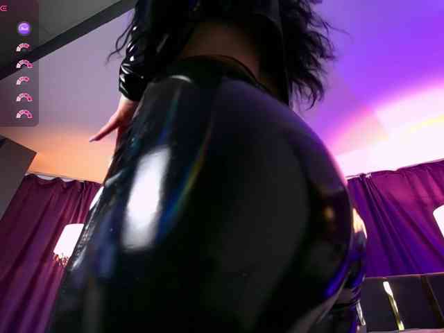 EmpressDesire