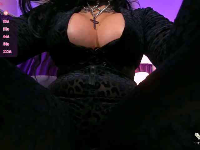 EmpressDesire