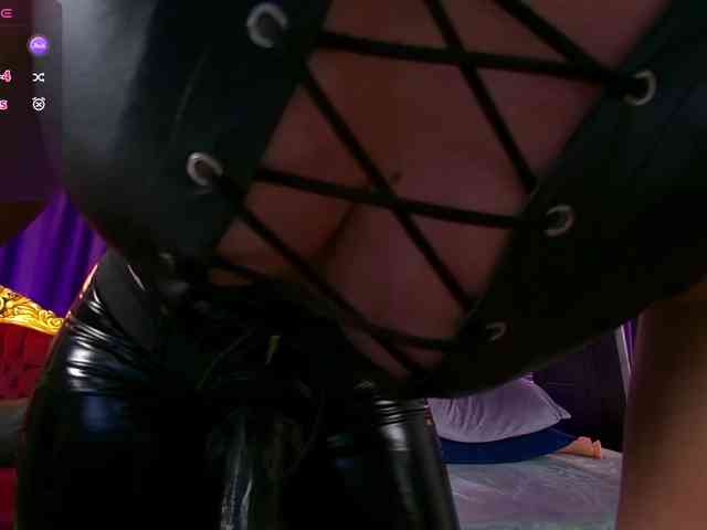 EmpressDesire