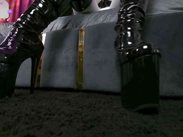 EmpressDesire