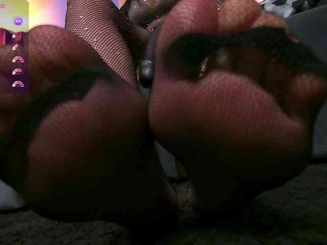 EmpressDesire