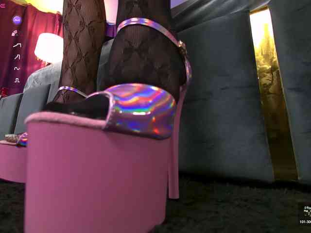 EmpressDesire