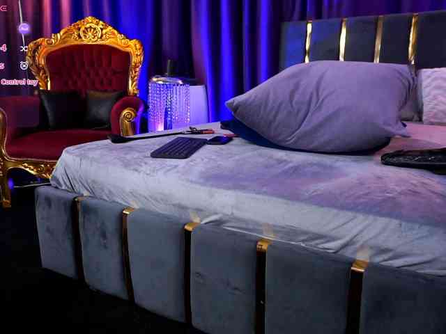 EmpressDesire