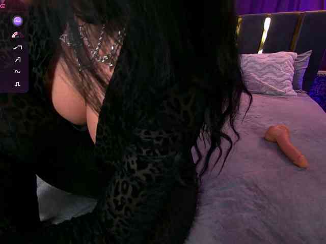 EmpressDesire