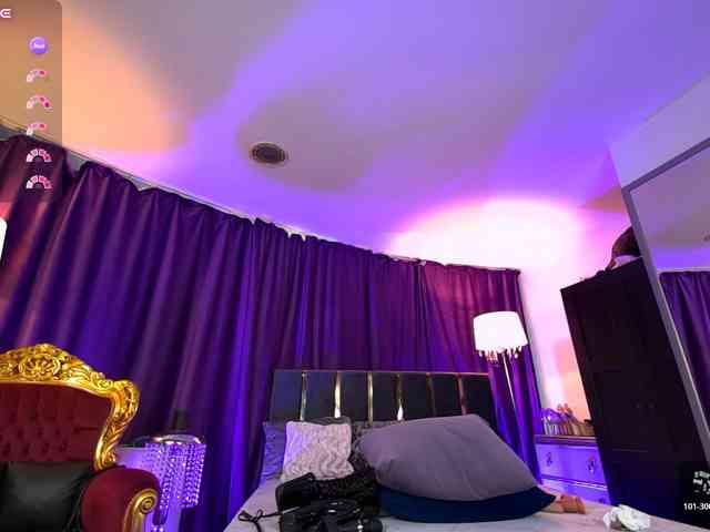 EmpressDesire