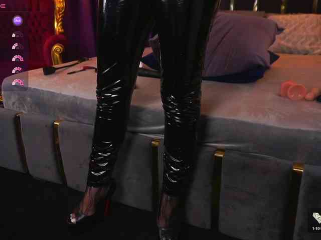 EmpressDesire