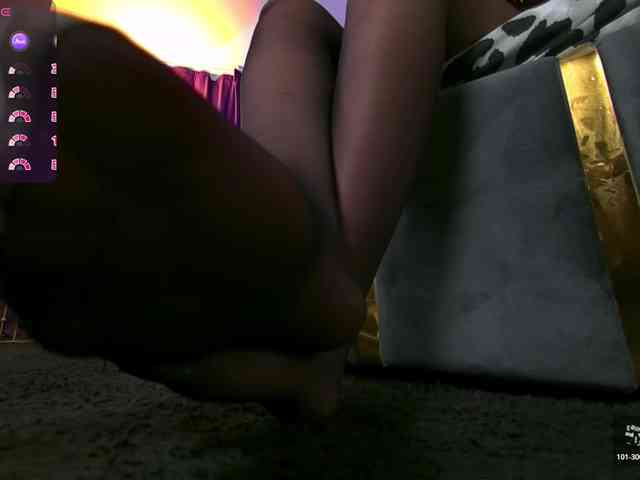 EmpressDesire