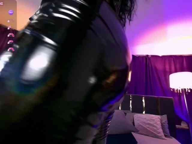EmpressDesire webcam