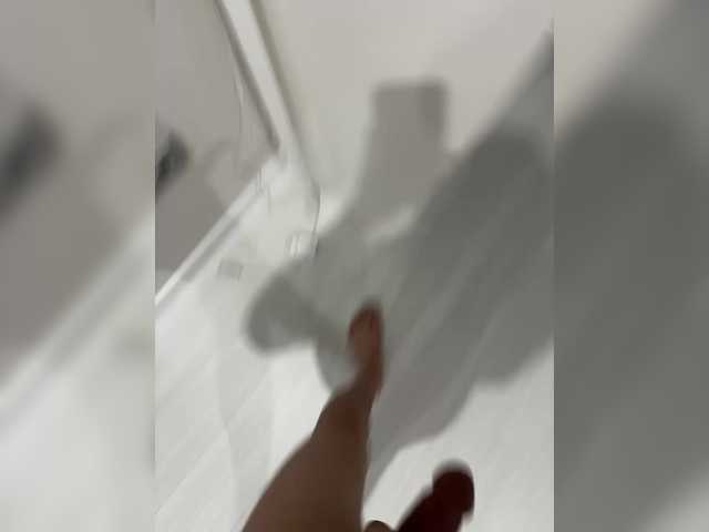 секс с Sexmen101