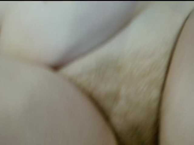 modelf's BongaCams show and profile