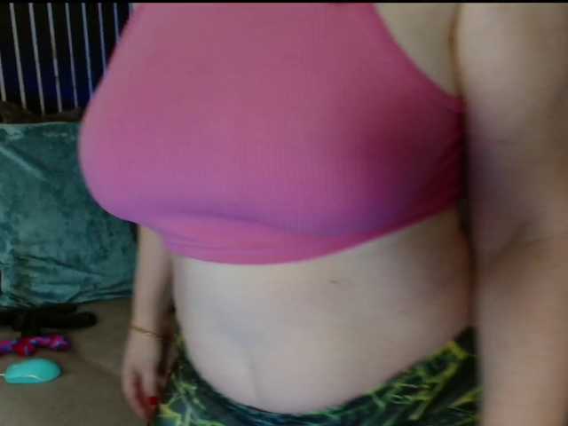 modelf live cam on BongaCams