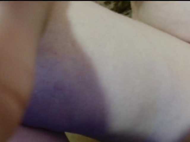 Live трансляция madam_x - slutnetki.online