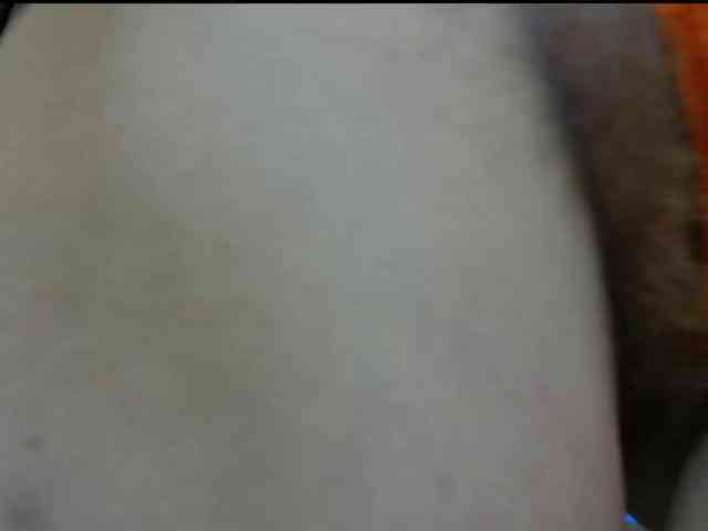 madam_x webcam
