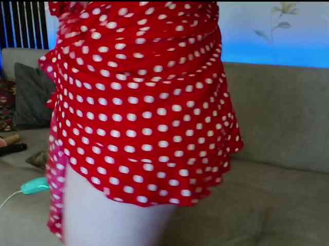 madam_x webcam
