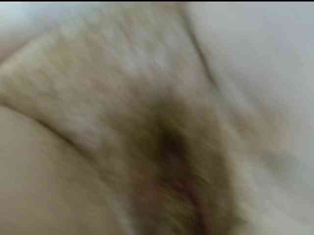 madam_x