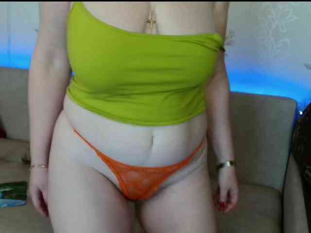 madam_x webcam