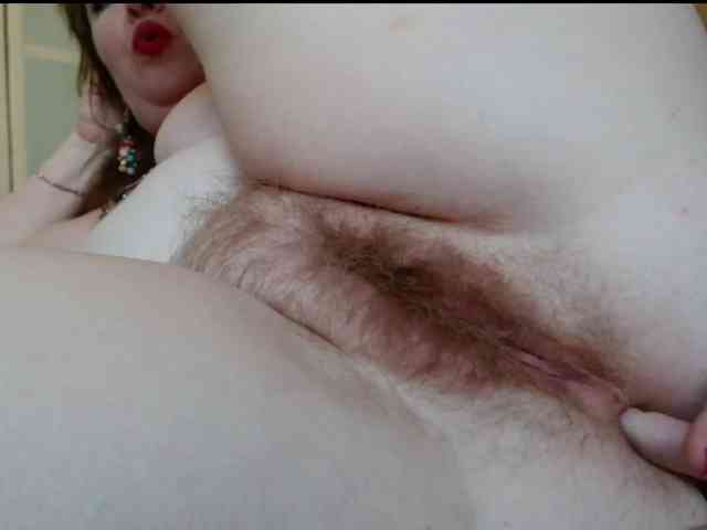 madam_x webcam